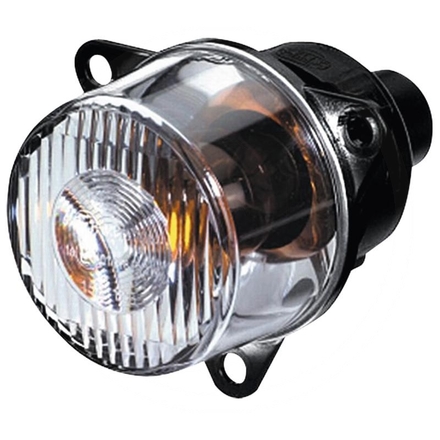 Hella Indicator light